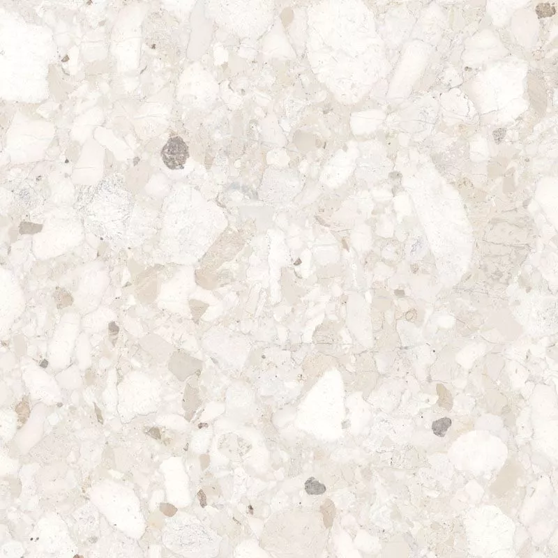Керамогранит Venistone Ivory 90×90