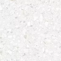 Керамогранит SENSI 900 VENEZIA NUVOLA ANT RET (PF60011874) 120x120 от ABK Ceramiche (Италия)