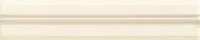 Бордюр СБ068 GMOT20 ONYX TORELLO 5x25 от Ascot Ceramiche (Италия)