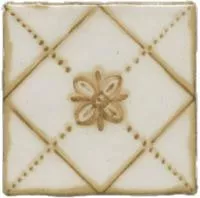 Декор Arrabal 13x13 от Vives Ceramica (Испания)