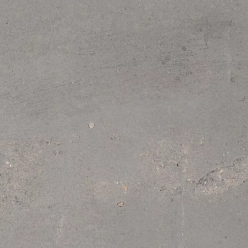 Керамогранит Duo Front Taupe 20×20