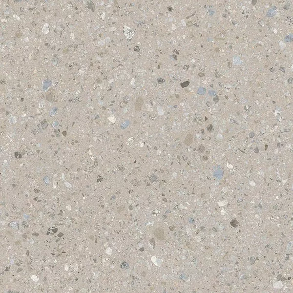 Керамогранит PANGEA Janty-R AB|C Crema 80 80x80 от Vives Ceramica (Испания)