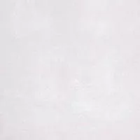 Керамогранит Rift Blanco 60x60 от Vives Ceramica (Испания)
