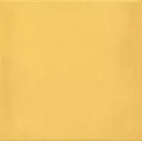 Напольная плитка 1900 Amarillo 20x20 от Vives Ceramica (Испания)