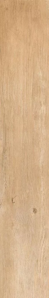 Керамогранит Yorkwood Natural 30×180