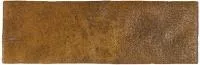 Настенная плитка ARTISAN GOLD 24473 6.5x20  Equipe Ceramicas