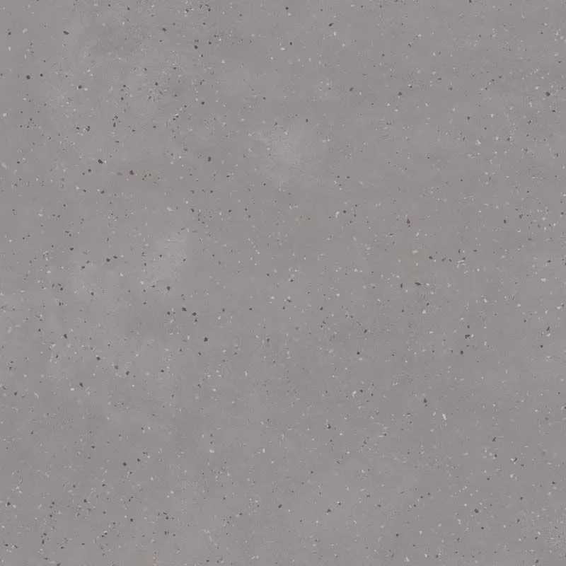 Керамогранит De-Micro Grey 90×90