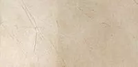 Керамогранит MARVEL BEIGE MYSTERY LAPPATO (D019) 30x60 от Atlas Concorde (Италия)