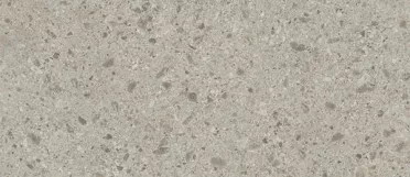 Керамогранит Boost Mix Pearl (A80P) 30x60 от Atlas Concorde (Италия)