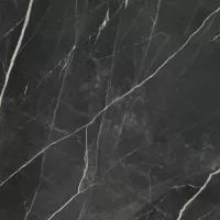 Керамогранит Marvel Calacatta Black Lappato (AFXO) 120x120 от Atlas Concorde (Италия)