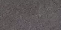 Керамогранит Marvel Stone Basaltina Volcano Strutturato (D119) 30x60 от Atlas Concorde (Италия)