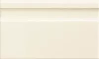 Бордюр СБ070 GMOA20 ONYX ALZATA 15x25 от Ascot Ceramiche (Италия)
