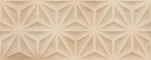 Настенная плитка Minety Beige 20x50 от Vives Ceramica (Испания)