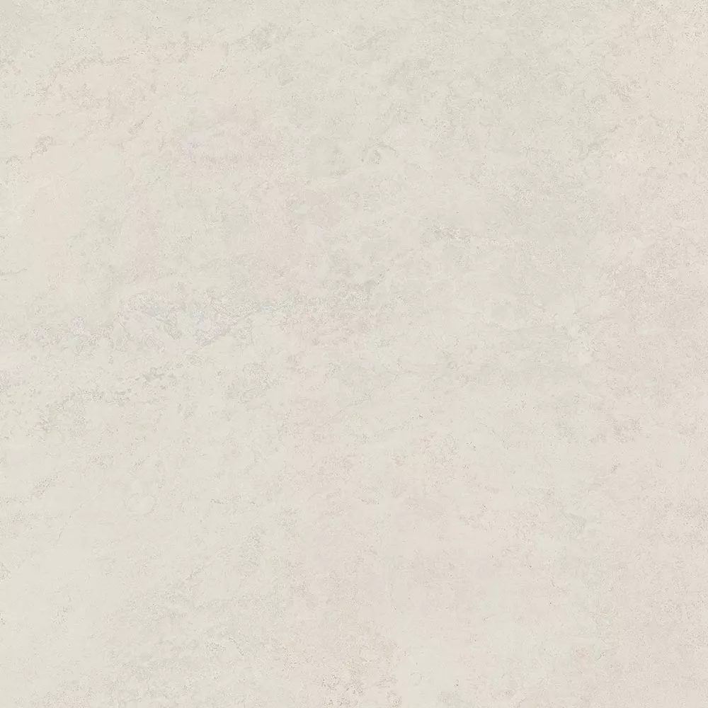 Керамогранит London-R Blanco 120x120