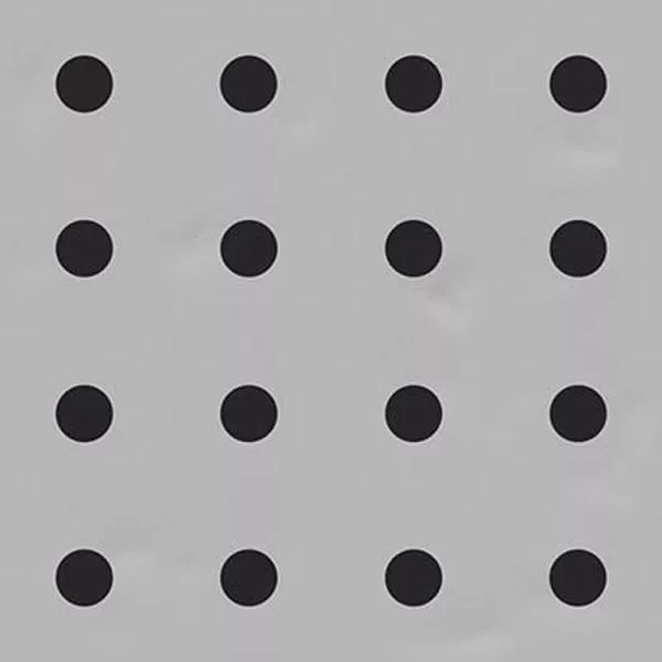 Декор Filippo Soul Chaya Gris 20x20 от Vives Ceramica (Испания)