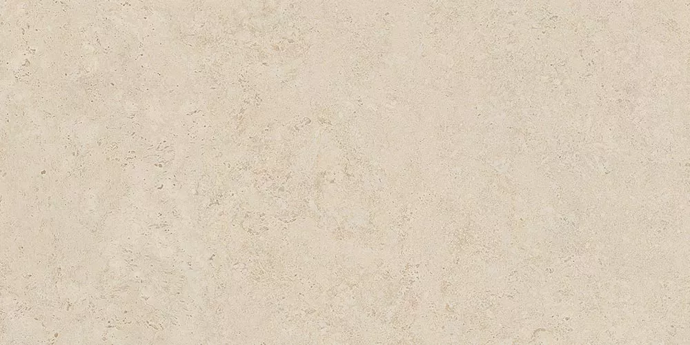 Керамогранит London-R Natural R10 60x120