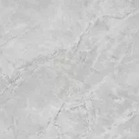 Керамогранит Marvel X Grey Cloud Lappato (AFU9) 120x120 от Atlas Concorde (Италия)
