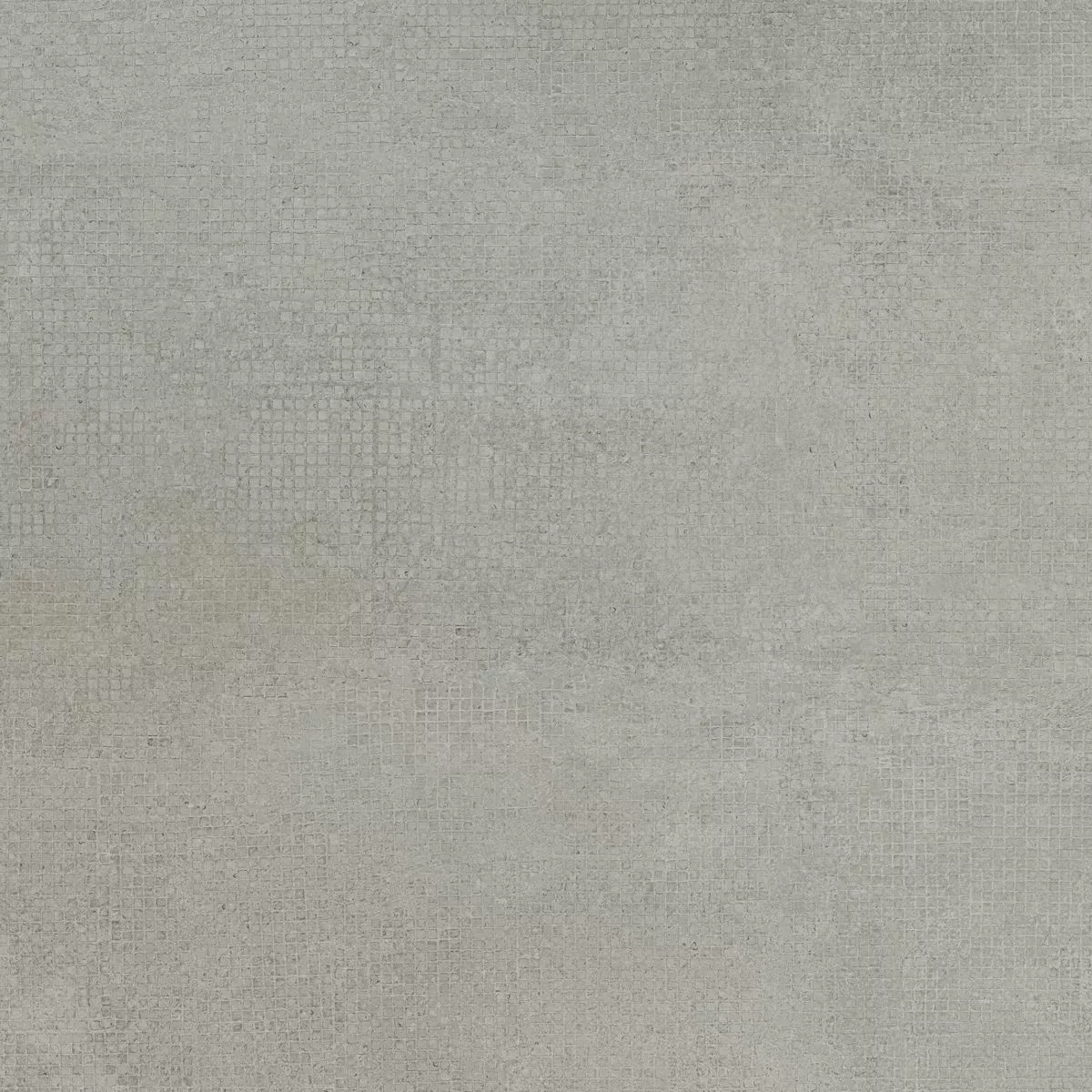 Керамогранит Novart Pearl 120×120