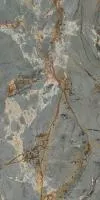 Керамогранит SENSI SIGNORIA ROMA IMPERIALE NAT RET (PF60010393) 60x120 от ABK Ceramiche (Италия)