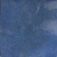 Настенная плитка ARTISAN COLONIAL BLUE 24460 13.2x13.2  Equipe Ceramicas