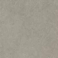 Керамогранит Boost Mineral Grey (AHT8) 120x120 от Atlas Concorde (Италия)