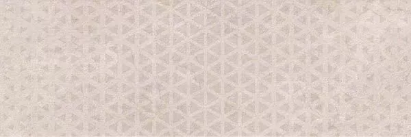 Настенная плитка Omicron Renea Crema 25x75 от Vives Ceramica (Испания)