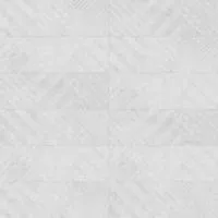 Настенная плитка Omicron Telendos Gris 25x75 от Vives Ceramica (Испания)