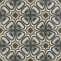 Керамогранит Pop Tile Carnegie-R 15x15 от Vives Ceramica (Испания)
