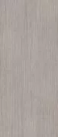 Керамогранит Magnum Nature Mood Plank_05 Comfort 6mm (774715) 120x280 от REX Ceramiche (Италия)