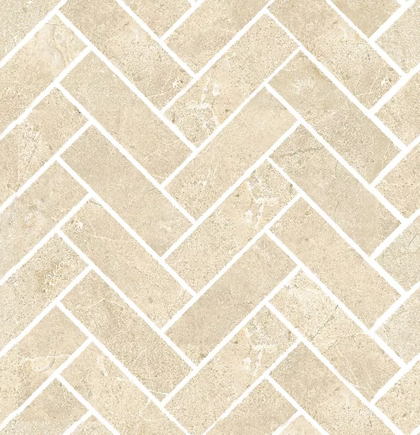 Керамогранит Spina Crema Marfil 30×30