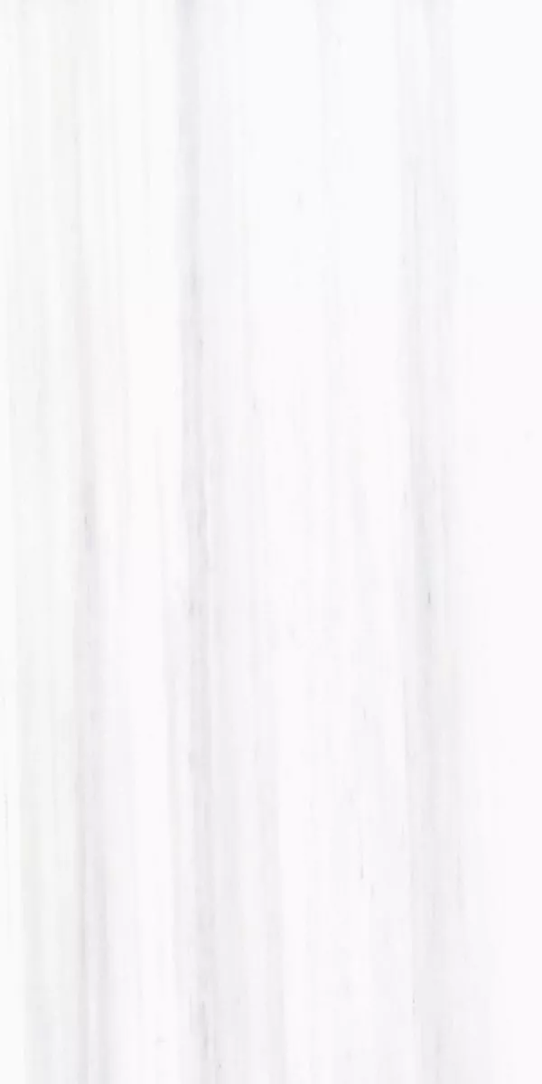 Керамогранит Bianco Lasa Kry 30×60