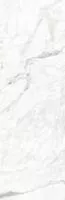 Настенная плитка REVESTA NOVA RETT (VRO33NOVR) 32.5x99.2 от Vallelunga Ceramica (Италия)