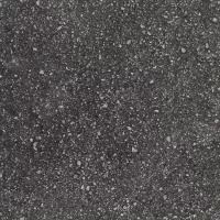 Керамогранит MICRO BLACK 20x20 Equipe Ceramicas