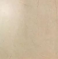 Керамогранит MARVEL BEIGE MYSTERY 75 LAPPATO (ADPT) 75x75 от Atlas Concorde (Италия)