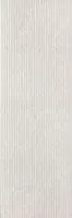 Настенная плитка Stone Art Steel strutt.Woodcut 3D (M018) 40x120 от Marazzi Italy (Италия)
