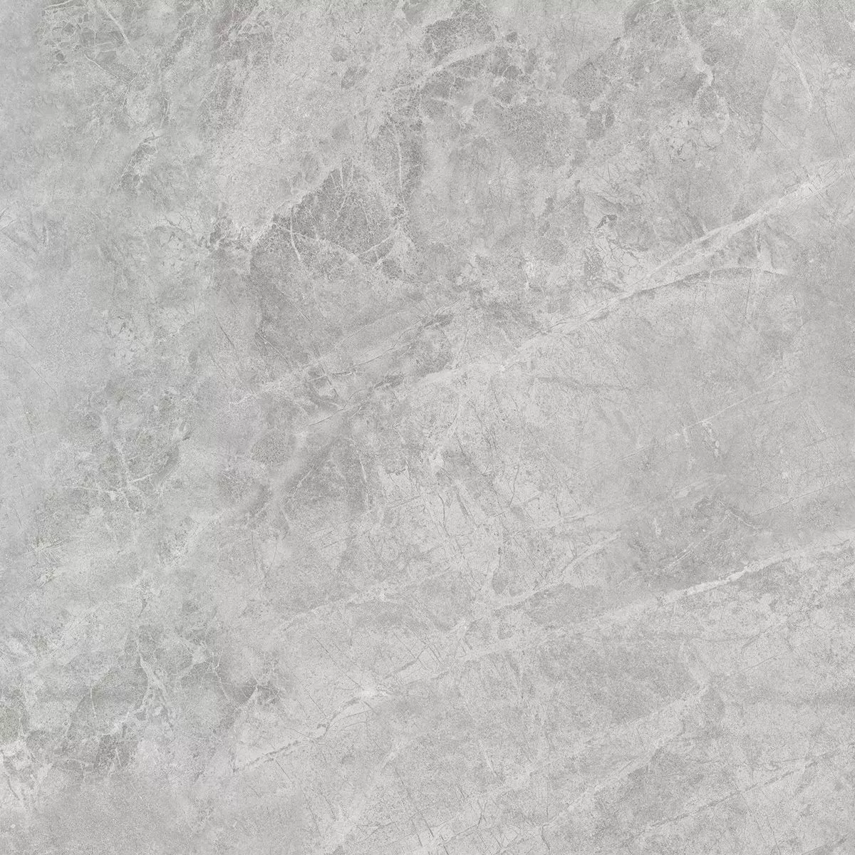 Керамогранит Grigio Savoia Kry 60×60