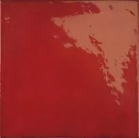 Настенная плитка VILLAGE VOLCANIC RED 25592 13.2x13.2  Equipe Ceramicas