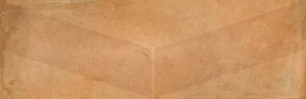 Настенная плитка Ebony-R Natural 32x99 от Vives Ceramica (Испания)