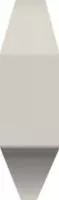 Вставка Angulo Remate Rivoli Vanilla 5x1.5 от Vives Ceramica (Испания)