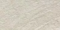 Керамогранит Brave Gypsum (D046) 30x60 от Atlas Concorde (Италия)