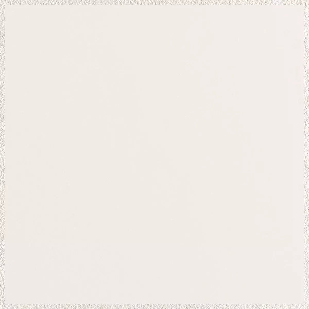 Керамогранит Flexi Technic 4B White 60×60