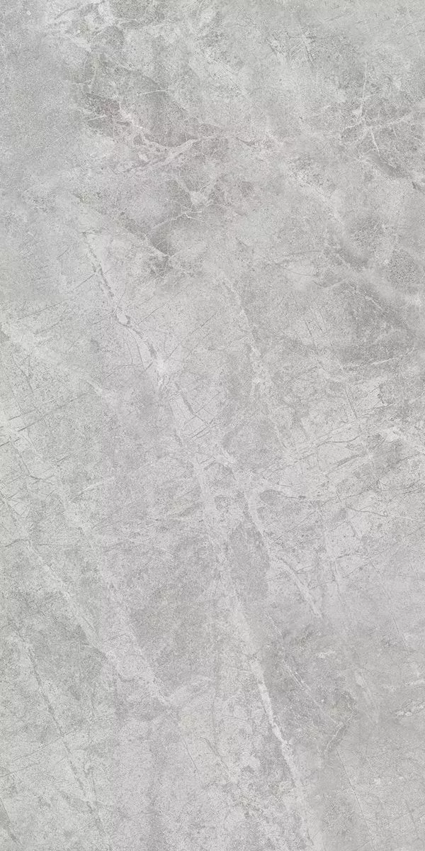 Керамогранит Grigio Savoia 30×60