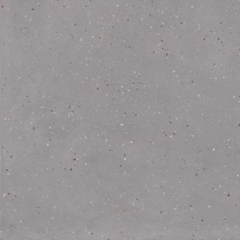 Керамогранит De-Micro Grey 60×60