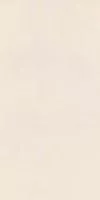 Керамогранит Decora Bianco Rett (RA59) 60x120 от Ragno (Италия)