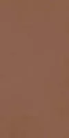 Керамогранит Decora Terracotta Rett (RA5F) 60x120 от Ragno (Италия)