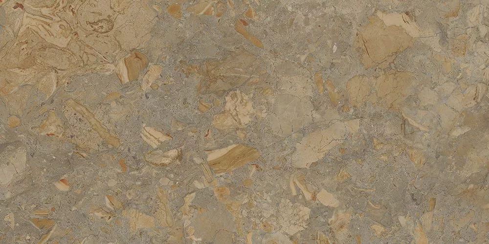 Керамогранит Sicilia-R Madonia Silk 60x120