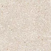 Керамогранит Portofino-SPR Crema 80 80x80 от Vives Ceramica (Испания)