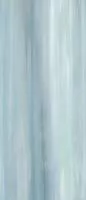 Керамогранит Prism Gradient XL (A4VO) 120x278 от Atlas Concorde (Италия)