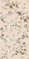 Керамогранит Decoro Twig Rett (R9QC) 60x120 от Ragno (Италия)