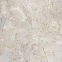 Керамогранит Paros Grafito 44 R 44.3x44.3 от Vives Ceramica (Испания)